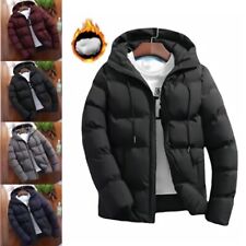 Herren jacke winter gebraucht kaufen  Köln