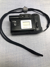 Used pentax efina for sale  Schaumburg