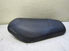 Selle scooter ride d'occasion  Guidel