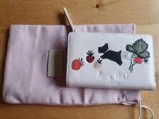 Radley berry nice for sale  CAMBERLEY