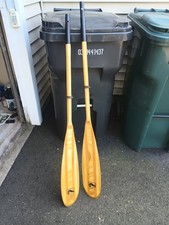Bending branches journey for sale  Cheshire