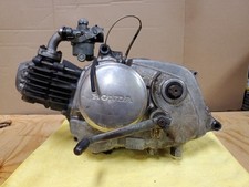 1970 1972 honda for sale  Saint Louis