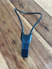 Raichle kabelband 220 gebraucht kaufen  Markkleeberg