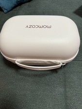 Momcozy wearable breast gebraucht kaufen  Fürth