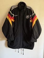 Vintage adidas riginal gebraucht kaufen  Salem