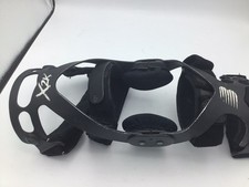 Breg x2k acl for sale  Edmonds