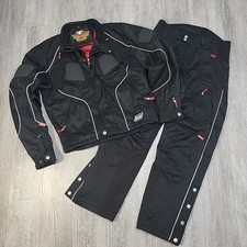 Medium harley davidson for sale  Midlothian