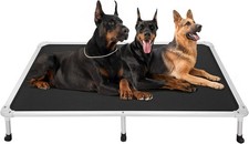 Pet bed 150 for sale  SALFORD