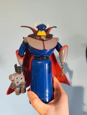 Figure toy story usato  Modica