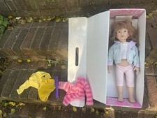 Vintage robert tonner for sale  Virginia Beach