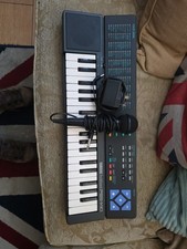 Yamaha portasound pss for sale  BIRMINGHAM