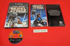 Star wars rebel d'occasion Star wars rebel d'occasion  Laventie