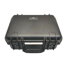 Riginal dji hartschalen gebraucht kaufen Riginal dji hartschalen gebraucht kaufen  Essen