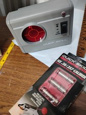 Modelo de sistema de tiro al blanco Daisy Quick Skill de colección con EXTRA 👍 B24 segunda mano  Embacar hacia Mexico