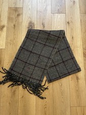 Ralph lauren scarf for sale  CARDIFF