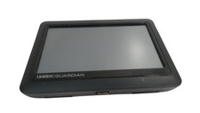 Uniden guardian g766 for sale  Columbus