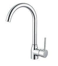 Hapilife kitchen mixer for sale  MANCHESTER