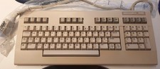 Commodore c128d tastatur gebraucht kaufen  Baden-Baden