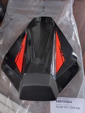Ktm 390 powerparts for sale  BRADFORD