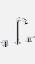 Grohe essence widespread for sale  Newcastle