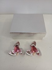 Vintage chloe narcisse for sale  NOTTINGHAM