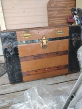 Large antique vintage for sale  Brodhead