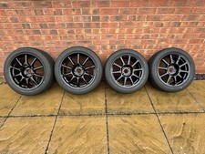 Lotus elise exige for sale  PETERBOROUGH
