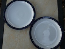 denby blue for sale denby blue for sale Dayton