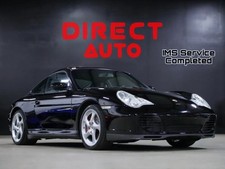 2003 porsche 911 for sale  Orlando