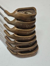 Ping golf eye for sale  Fort Collins