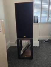 speakers for sale speakers for sale GRIMSBY