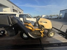 Riding lawn mower for sale  Pompano Beach