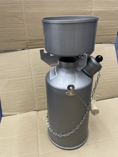 ghillie kettle for sale ghillie kettle for sale CHESTERFIELD