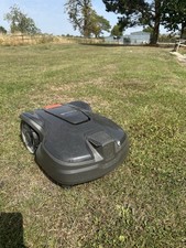 Husqvarna automower 310 for sale  GLOUCESTER