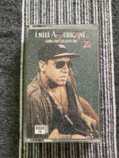 Adriano celentano miei usato  Zimella