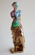 Spaco signed venus d'occasion  Toulouse-