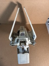 Vtg 1984 kenner for sale  Westminster