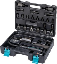 Hazet injektor schlagauszieher gebraucht kaufen  Nagold