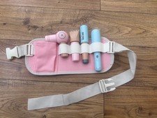 Beauty set hair for sale Beauty set hair for sale  CHESSINGTON