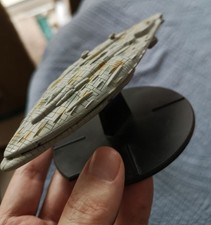 Star wars miniatures d'occasion Star wars miniatures d'occasion  Cannes