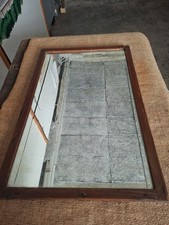 specchio anticato usato specchio anticato usato  Cividale del Friuli