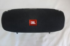 Jbl xtreme speaker for sale  ROSSENDALE