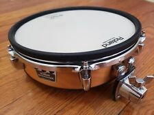 Yamaha dtxtreme rhp100 for sale  Union City