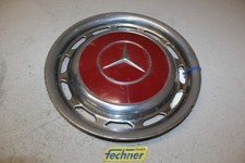 Radzierblende mercedes w123 gebraucht kaufen Radzierblende mercedes w123 gebraucht kaufen  Friesenheim