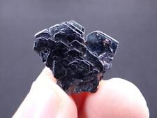 FD MINERALS: Incrível HEMATITA ROSA DE FERRO - Itamarandiba - M.Gerais - Brasil - b 3 comprar usado  Enviando para Brazil