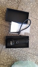 Torcia sub omer usato  Siracusa
