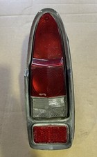 Alfa romeo 2600 for sale  BURNLEY