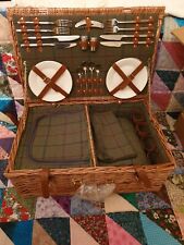 Basket company luxury for sale  EDINBURGH