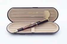 Pelikan m400 style gebraucht kaufen  Magdeburg