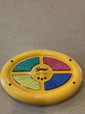 Euc working simon for sale  Princeton